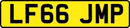 LF66JMP