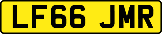 LF66JMR