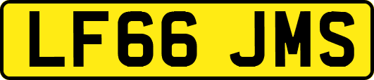 LF66JMS