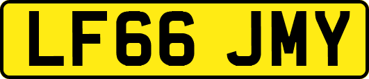 LF66JMY