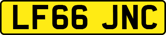 LF66JNC