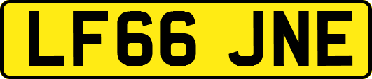 LF66JNE