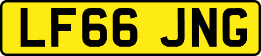 LF66JNG