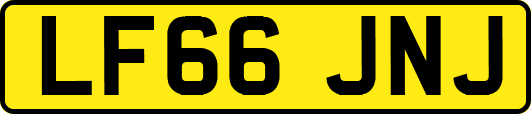 LF66JNJ