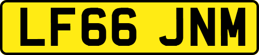 LF66JNM