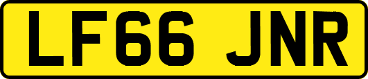 LF66JNR
