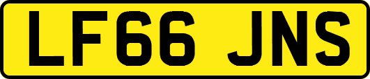 LF66JNS