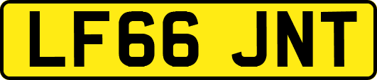 LF66JNT