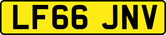 LF66JNV