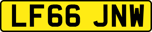 LF66JNW