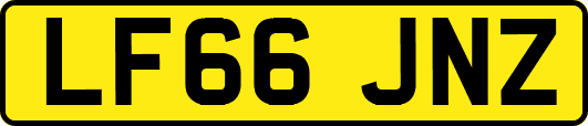 LF66JNZ