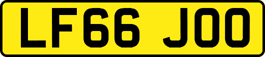 LF66JOO