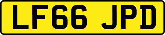 LF66JPD