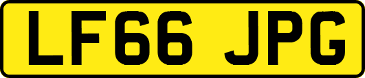 LF66JPG