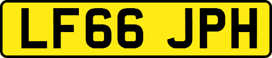 LF66JPH