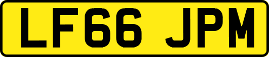 LF66JPM
