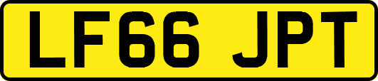 LF66JPT