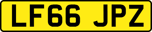 LF66JPZ