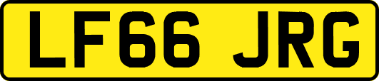 LF66JRG