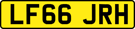 LF66JRH