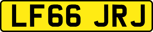 LF66JRJ