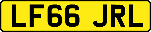 LF66JRL