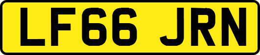 LF66JRN
