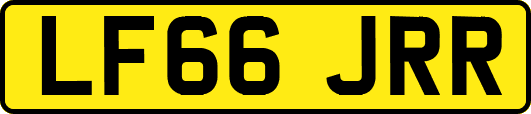 LF66JRR