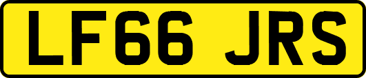 LF66JRS