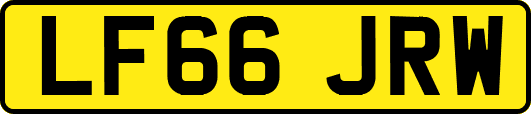 LF66JRW