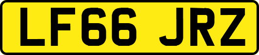 LF66JRZ