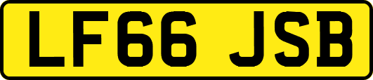 LF66JSB