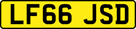 LF66JSD