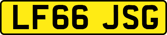 LF66JSG