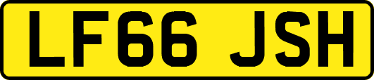 LF66JSH