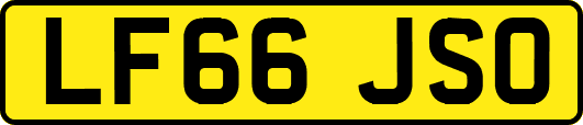 LF66JSO
