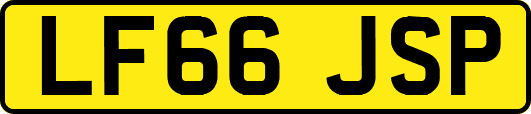LF66JSP