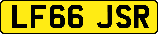 LF66JSR