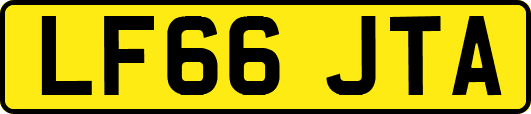 LF66JTA