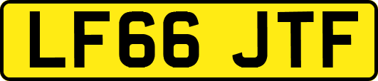 LF66JTF