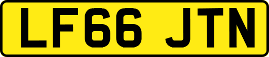 LF66JTN