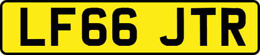 LF66JTR