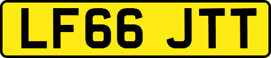 LF66JTT