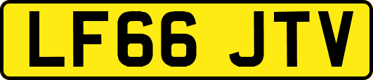 LF66JTV