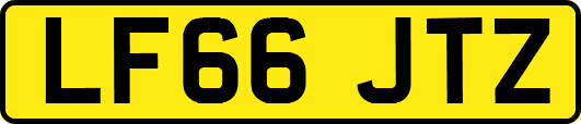 LF66JTZ