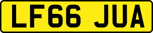LF66JUA