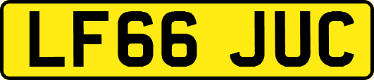 LF66JUC