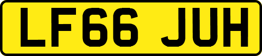 LF66JUH
