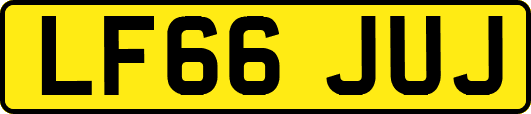 LF66JUJ