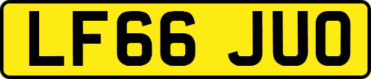 LF66JUO